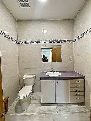 5th image of 54-10 Flushing Ave #1R