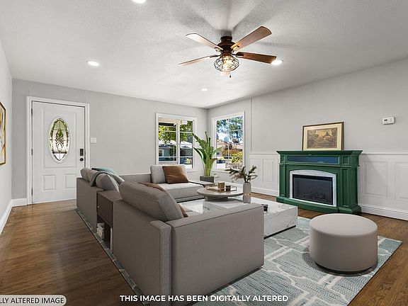 4th image of 852 Brigham Avenue