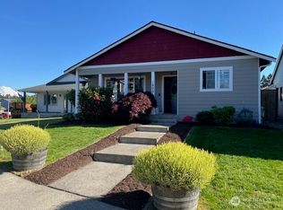 18001 109th Street Ct E, Bonney Lake, WA 98391