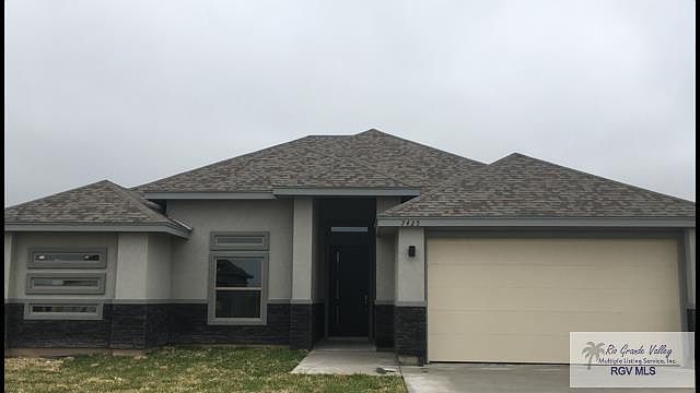 1st image of 7425 Hana Dr