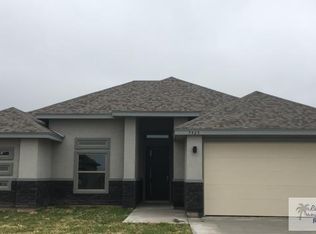hanaページ 7419 Hana Dr, Brownsville, TX 78520 | Realtor.com®