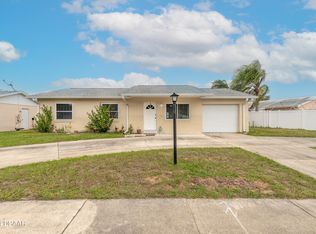 1304 Fairway Ave, Ormond Beach, FL 32174