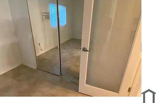 1520 S Casino Center Blvd #40 — Photo 20