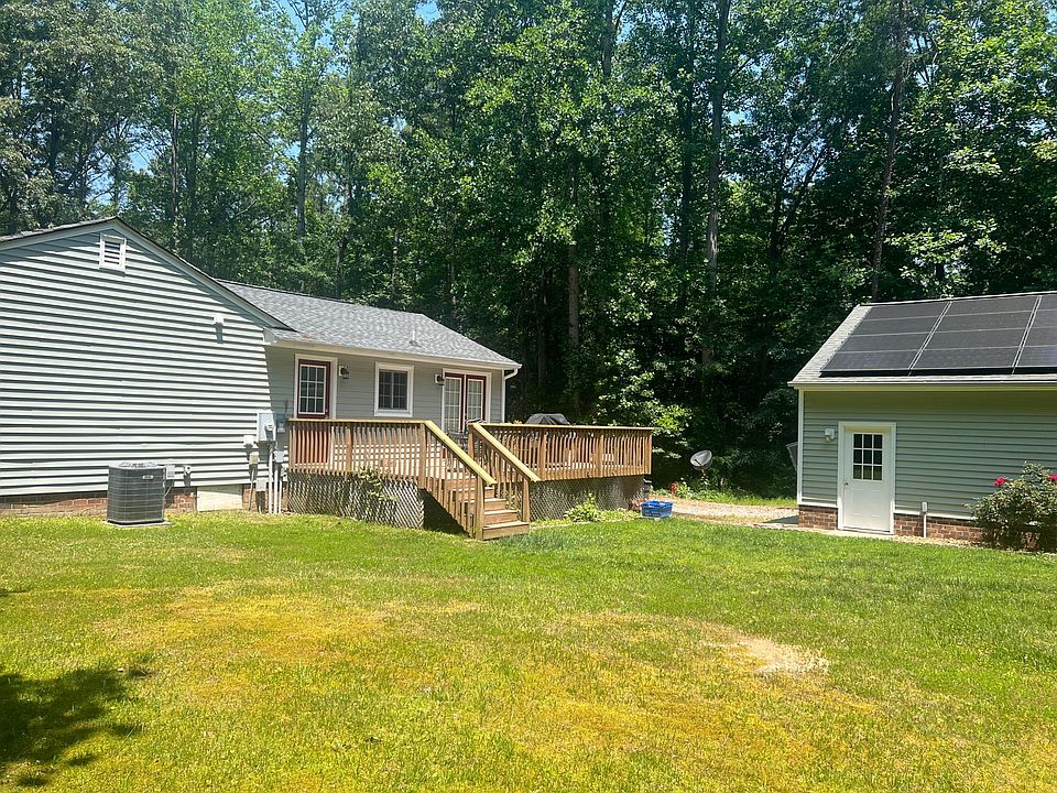 88 Corann Dr Aylett, VA, 23009 Apartments for Rent Zillow