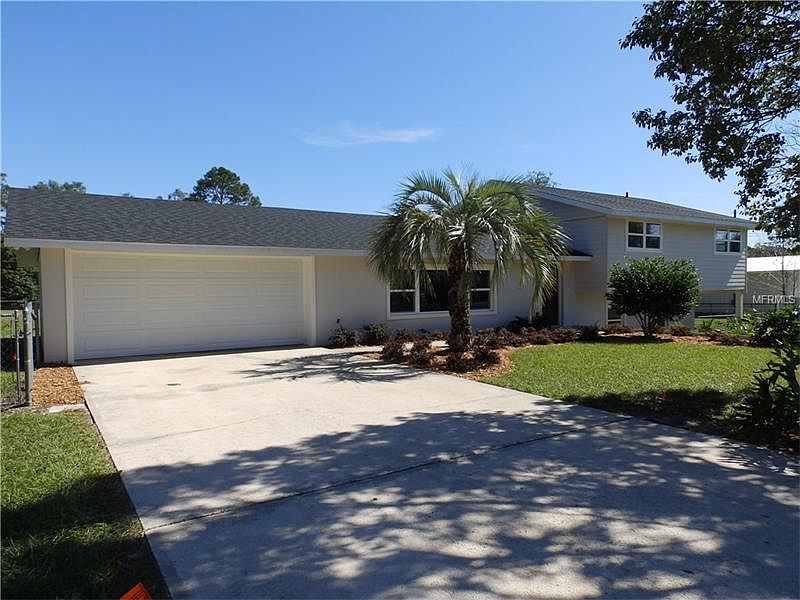 1st image of 2041 Anchor Ave