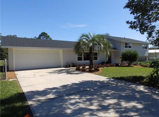 2041 Anchor Ave, Deland, FL 32720