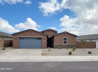 37114 W La Paz St, Maricopa, AZ 85138