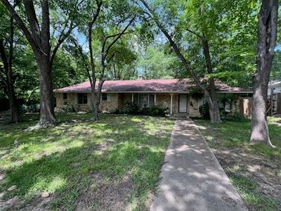 5703 Flamingo Ct, Rowlett, TX, 75089