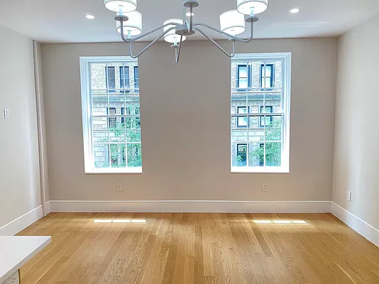 Rented by Nathan Joseph & Associates Inc. | media 18