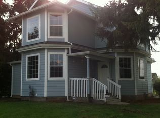 530 S 57th St, Tacoma, WA 98408