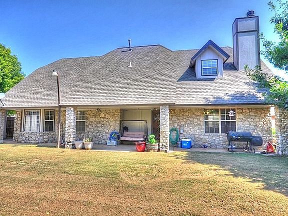2nd image of 9969 Birkenhead Ct