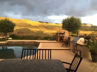 5067 Westwood St, Simi Valley, CA 93063