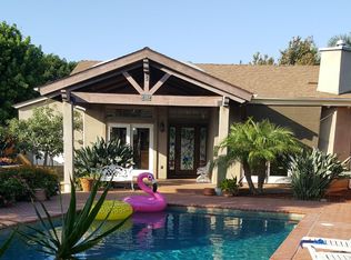 4232 Asher St, San Diego, CA 92110