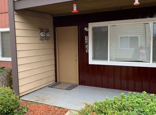 1351-1385 NE 162nd Ave #1359, Portland, OR 97230