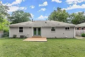 2756 Gresham Rd SE — Photo 28