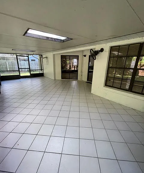 14667 Eagles Crossing Dr — Photo 11