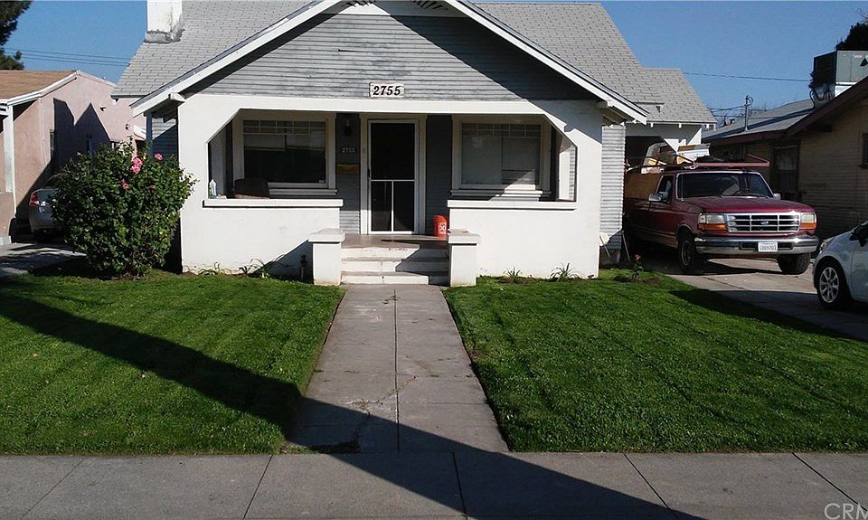 1st image of 2755 N East St