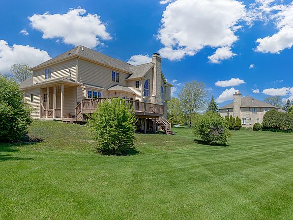 3rd image of 4N365 Saint Andrews Trace Ln