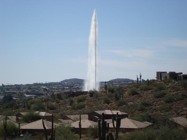 1st image of 17231 E Fontana Way