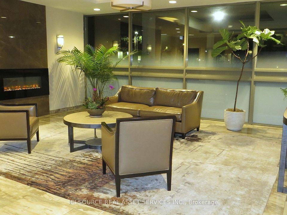 1st image of 50 Quebec Ave #1702