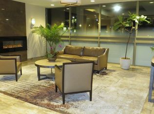 50 Quebec Ave #1702, Toronto, ON M6P 4B4