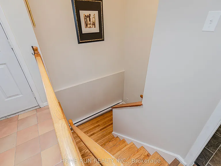2437 Baseline Rd — Photo 24