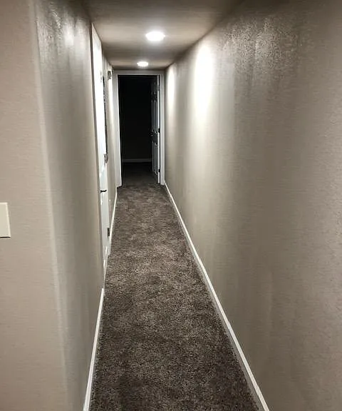283 Landmark Ct — Photo 10