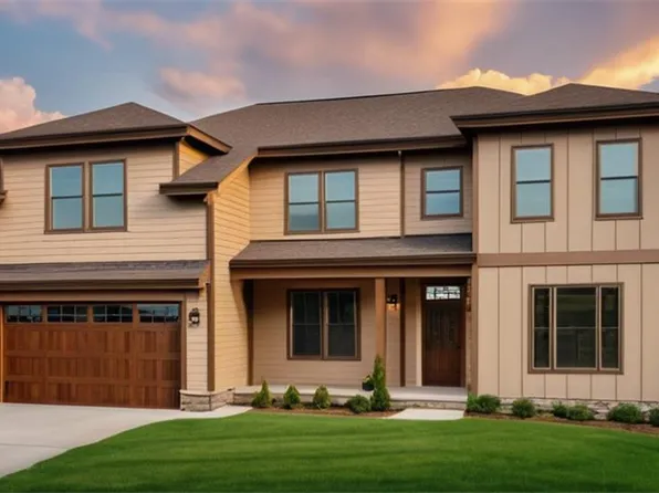 1262 Sebastian Ct, Chesapeake, VA 23322