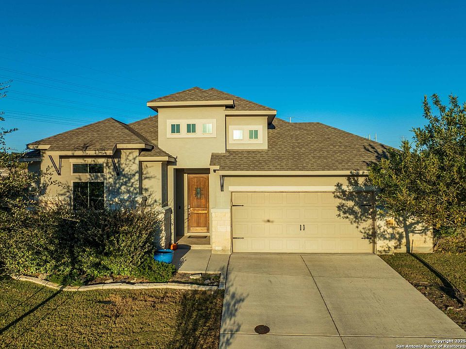 1st image of 102 Talavera