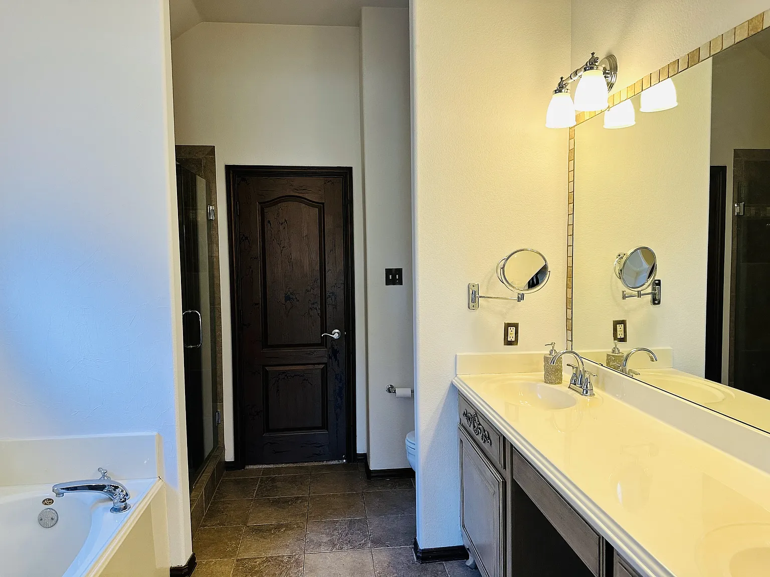 9008 Winding River Dr - 1 — Photo 3