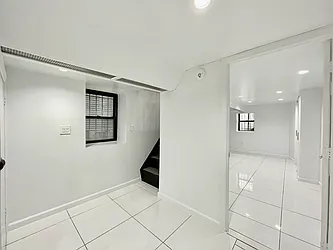 Rented by Highline Residential