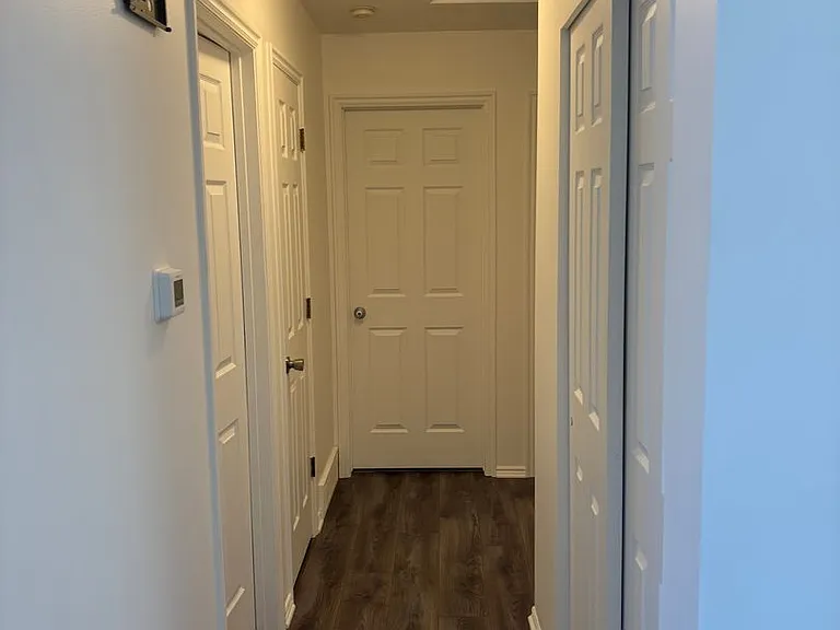 3924 W Dunkeld St — Photo 17