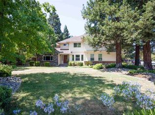 1817 Altair Ave, Livermore, CA