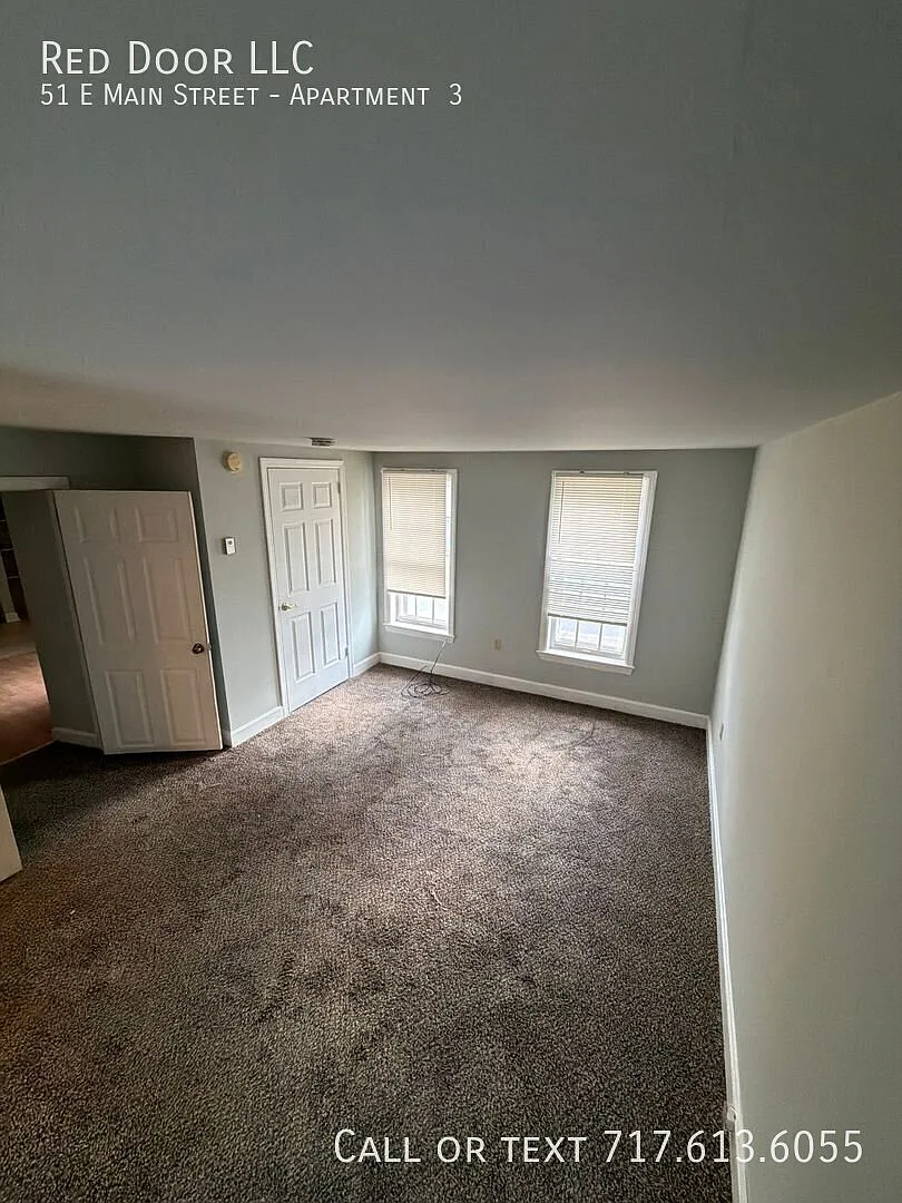 2 Bedroom in Newville — Photo 4