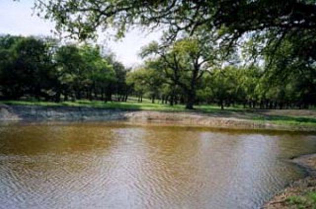 1st image of LOT-10A Vintage Oaks Dr