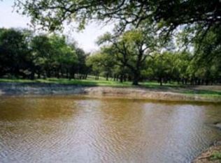 LOT-10A Vintage Oaks Dr, Fredericksburg, TX 78624