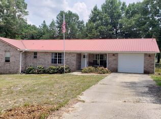 2644 Cricket Ln, Crestview, FL 32536