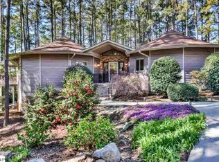 705 Marina Pointe Ct, Seneca, SC 29672