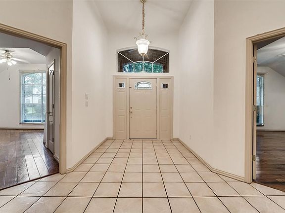 4th image of 4705 Morris Heights Dr