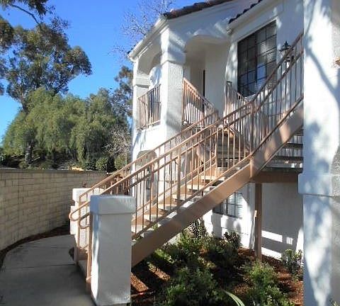 3rd image of 13330 Caminito Ciera Unit 24