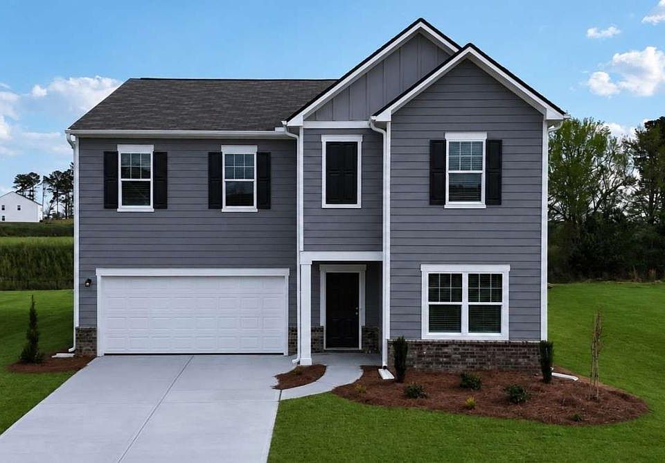 1st image of 60 Galilee Ln