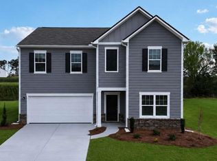 60 Galilee Ln, Bethlehem, GA 30620