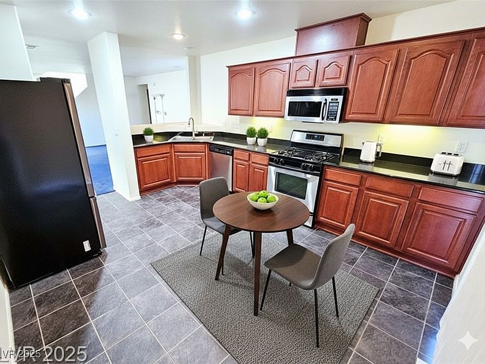 1st image of 3074 Binaggio Ct