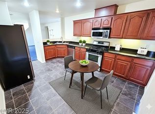 3074 Binaggio Ct, Las Vegas, NV 89141