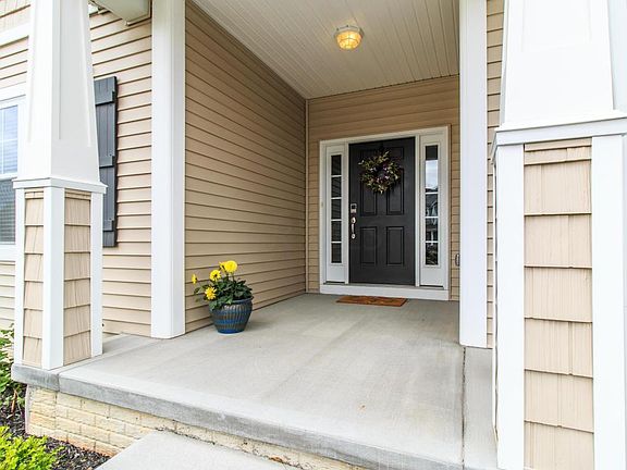 4th image of 6099 Dajana Dr