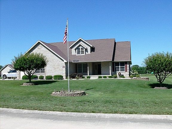 2nd image of 9401 S Highpoint Dr