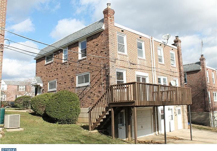 914 Farriston Dr, Drexel Hill, PA 19026 Zillow