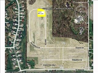1st image of 13318 Mink Ln
