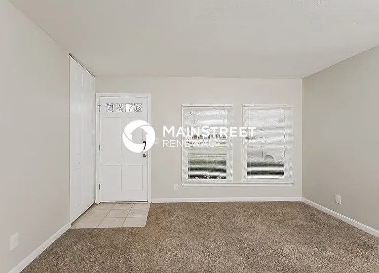 9905 Kidwelly Dr — Photo 11
