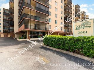 2901 W 26th St, Bradenton, FL 34205